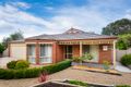 Property photo of 5 Yurunga Drive McKenzie Hill VIC 3451