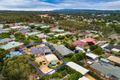 Property photo of 5 Yurunga Drive McKenzie Hill VIC 3451