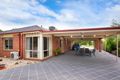 Property photo of 5 Yurunga Drive McKenzie Hill VIC 3451