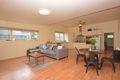 Property photo of 10 Glenelg Street Portland VIC 3305