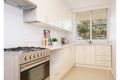 Property photo of 502/4 Francis Road Artarmon NSW 2064