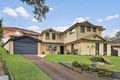 Property photo of 61 Urana Road Yarrawarrah NSW 2233