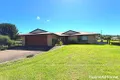 Property photo of 2 Graham Street Kingaroy QLD 4610