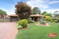 Property photo of 15 Second Avenue Tanunda SA 5352