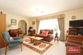 Property photo of 15 Second Avenue Tanunda SA 5352