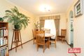 Property photo of 15 Second Avenue Tanunda SA 5352