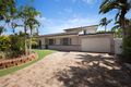 Property photo of 3 Nicol Court Annandale QLD 4814
