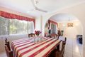 Property photo of 3 Nicol Court Annandale QLD 4814