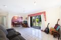 Property photo of 3 Nicol Court Annandale QLD 4814