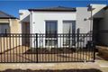 Property photo of 7 Benfleet Drive Butler WA 6036