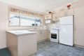 Property photo of 2/20 Binburra Avenue Toowoon Bay NSW 2261