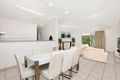 Property photo of 9/13 Coronation Drive Stuart Park NT 0820
