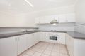 Property photo of 9/13 Coronation Drive Stuart Park NT 0820