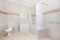 Property photo of 9/13 Coronation Drive Stuart Park NT 0820
