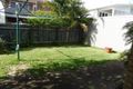 Property photo of 18 Ranclaud Street Merewether NSW 2291