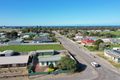 Property photo of 8 Grace Street Edithburgh SA 5583