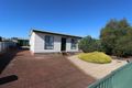 Property photo of 8 Grace Street Edithburgh SA 5583