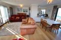 Property photo of 8 Grace Street Edithburgh SA 5583