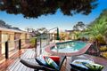 Property photo of 4 Highland Court Eltham North VIC 3095