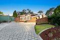 Property photo of 4 Highland Court Eltham North VIC 3095