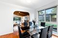 Property photo of 4 Highland Court Eltham North VIC 3095