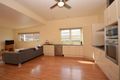 Property photo of 10 Glenelg Street Portland VIC 3305