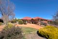 Property photo of 6 Lennard Street Amaroo ACT 2914