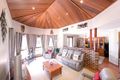 Property photo of 6 Lennard Street Amaroo ACT 2914