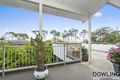 Property photo of 5/1 Whipbird Way Fullerton Cove NSW 2318