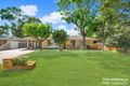 Property photo of 24 Eclipse Way Beckenham WA 6107