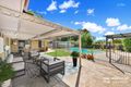 Property photo of 24 Eclipse Way Beckenham WA 6107