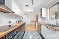 Property photo of 24 Eclipse Way Beckenham WA 6107
