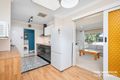 Property photo of 24 Eclipse Way Beckenham WA 6107