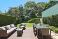 Property photo of 40 Huntington Street Crows Nest NSW 2065