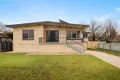 Property photo of 9A Murphy Street Wodonga VIC 3690