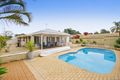 Property photo of 10 Coulsen Close Noranda WA 6062