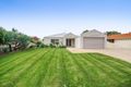 Property photo of 10 Coulsen Close Noranda WA 6062