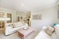 Property photo of 10 Coulsen Close Noranda WA 6062