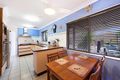 Property photo of 3 Nicol Court Annandale QLD 4814