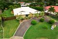 Property photo of 11 Bottlebrush Street Kawungan QLD 4655