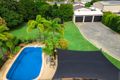 Property photo of 11 Bottlebrush Street Kawungan QLD 4655