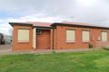 Property photo of 18 Sheldon Street Ferryden Park SA 5010