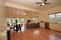 Property photo of 10 Glenelg Street Portland VIC 3305