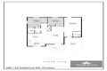 Property photo of 285/42 Goldmine Road Ormeau QLD 4208