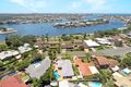 Property photo of 1 Mooloolah Drive Minyama QLD 4575