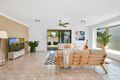 Property photo of 1 Mooloolah Drive Minyama QLD 4575