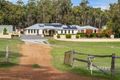 Property photo of 2255 Coppin Road Parkerville WA 6081