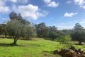 Property photo of 95 Moola Road Mahogany Creek WA 6072