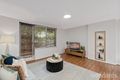 Property photo of 6/789-791 Burwood Road Hawthorn East VIC 3123