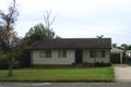 Property photo of 27 Jedda Road Lurnea NSW 2170